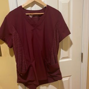 Ladies Scrubs by Urbane